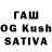 ГАШИШ Cannabis VV_SMILE_VV