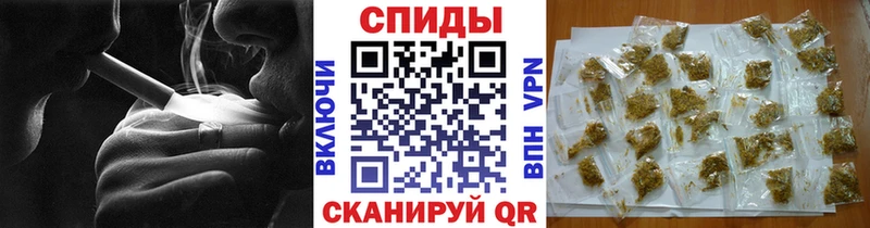 БУТИРАТ оксана  Елизаветинская 