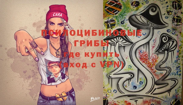 a pvp Белоозёрский