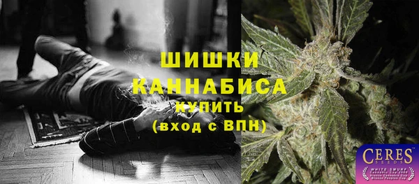 а пвп мука Белокуриха